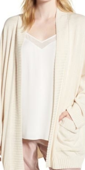 Chelsea28 oversized cardigan size m / l - Picture 5 of 7